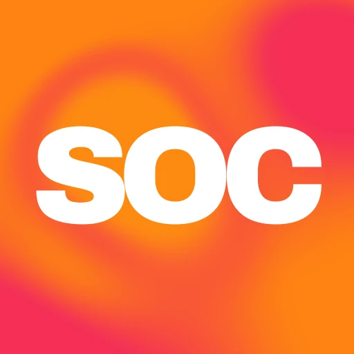 Socrate Mac External